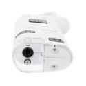 Pocket Microscope Zeno Cash ZC12 Levenhuk 40x-60x