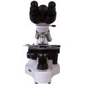 Levenhuk MED 10B Binocular Microscope
