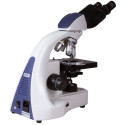Levenhuk MED 10B Binocular Microscope