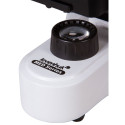 Levenhuk MED 10B Binocular Microscope