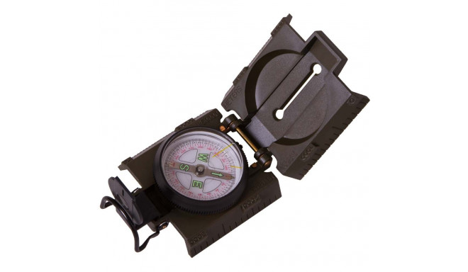 Levenhuk DC65 Compass