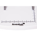 Levenhuk DTX TV Digital Microscope
