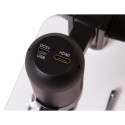 Universālais Digitālais HDMI Mikroskops Levenhuk DTX TV PLUS