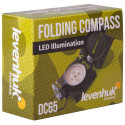 Levenhuk DC65 Compass