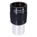 Levenhuk 2.5x Barlow Lens