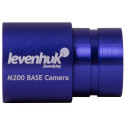 Levenhuk M2000 BASE Digital Camera