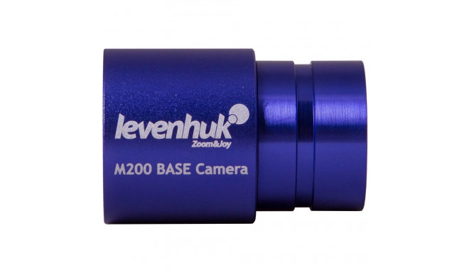 Levenhuk M200 BASE Digital Camera 1600x1200