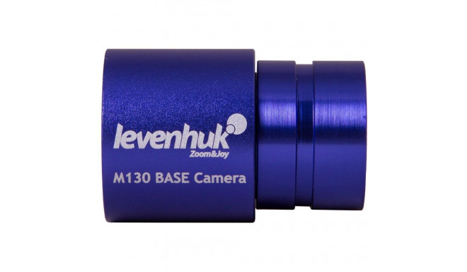 Levenhuk M1300 BASE Digital Camera