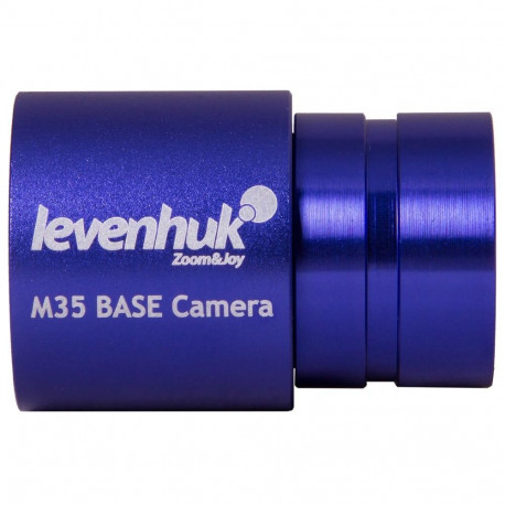 Levenhuk M350 BASE Digital Camera