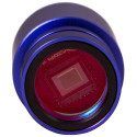 Levenhuk M2000 BASE Digital Camera