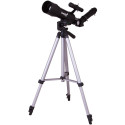 Telescope Levenhuk Skyline Travel Sun 50 50/360 