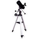 Maksutov-Cassegrain Levenhuk Skyline PLUS 105 MAK Telescope 65x 130x 204x