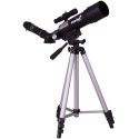 Telescope Levenhuk Skyline Travel Sun 50 50/360 