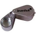 Levenhuk Zeno Gem M9 Plus Magnifier