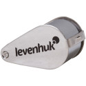 Levenhuk Zeno Gem M9 Plus Magnifier