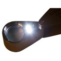 Levenhuk Zeno Gem M9 Plus Magnifier