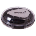 Levenhuk Zeno Gem M11 Plus Magnifier