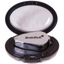 Levenhuk Zeno Gem M11 Plus Magnifier
