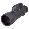 Levenhuk monocular Wise PRO 8x42