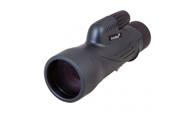 Levenhuk Wise PRO 8x42 Monocular