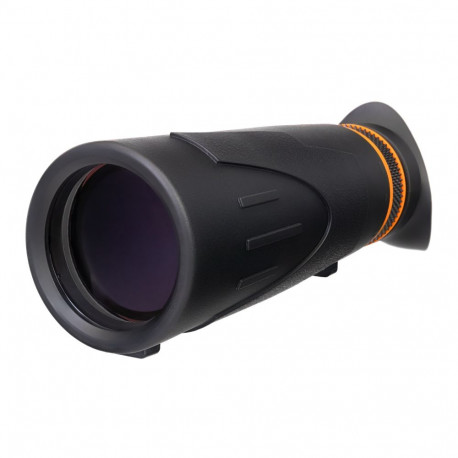 Levenhuk Wise PLUS 8x42 Monocular