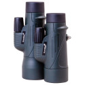 Levenhuk Wise PRO 10x50 Monocular