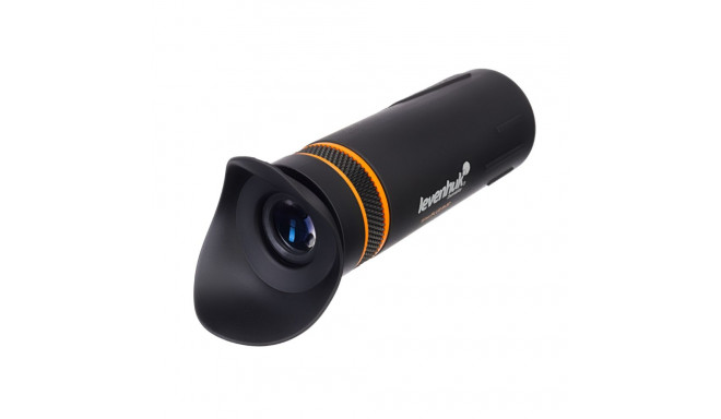 Levenhuk Wise PLUS 8x32 Monocular