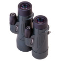 Levenhuk monokkel Wise PRO 8x42