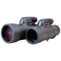 Levenhuk Wise PRO 8x42 Monocular