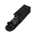 Levenhuk monocular Wise Plus 8x32