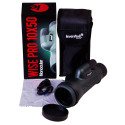 Levenhuk Wise PRO 10x50 Monocular