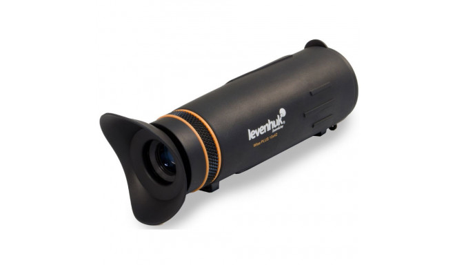 Levenhuk monocular Wise Plus 10x42