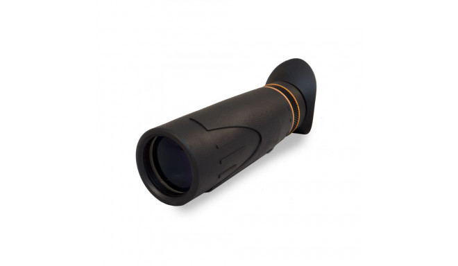 Levenhuk monocular Wise Plus 10x42