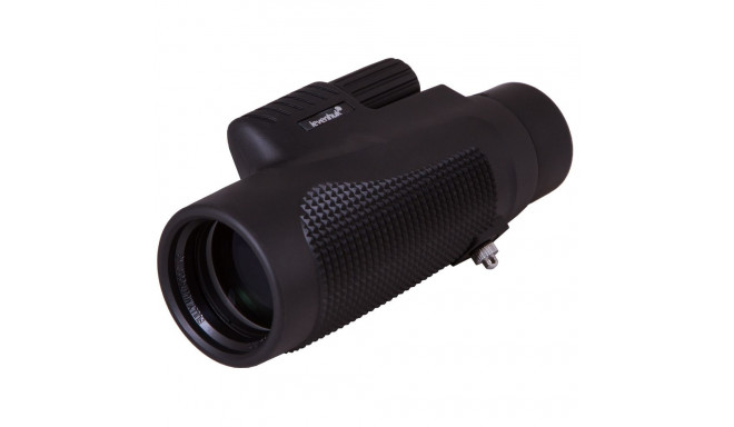 Levenhuk Wise 8x42 Monocular