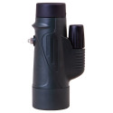 Levenhuk Wise PRO 8x42 Monocular