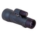 Levenhuk monocular Wise PRO 10x50