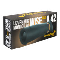 Levenhuk monocular Wise Plus 8x42