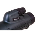 Levenhuk Wise PRO 8x42 Monocular