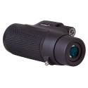 Levenhuk Wise 8x32 Monocular