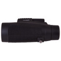 Levenhuk Wise 8x42 Monocular