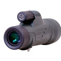 Levenhuk monocular Wise PRO 10x50