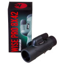 Levenhuk Wise PRO 8x42 Monocular