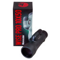 Levenhuk monocular Wise PRO 10x50