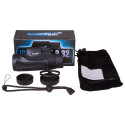 Levenhuk Wise 8x32 Monocular