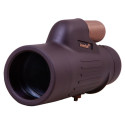 Levenhuk monocular Vegas ED 8x42