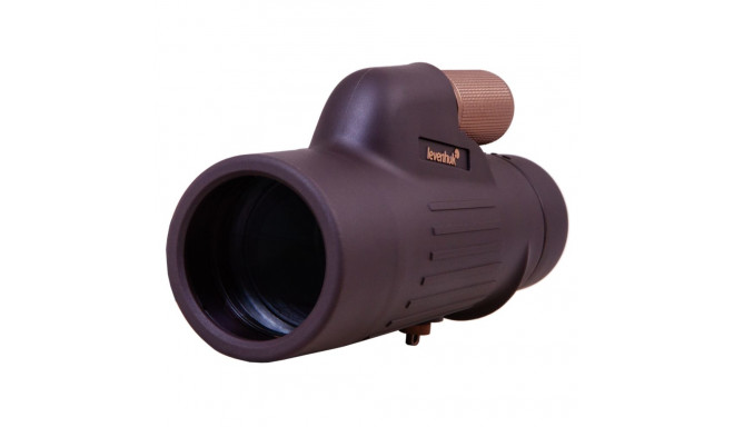 Levenhuk monocular Vegas ED 8x42