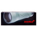 Levenhuk monocular Wise PRO 10x50