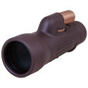 Levenhuk monocular Vegas ED 10x50