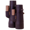 Levenhuk Vegas ED 10x50 Monocular