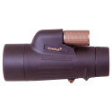 Levenhuk monocular Vegas ED 8x42